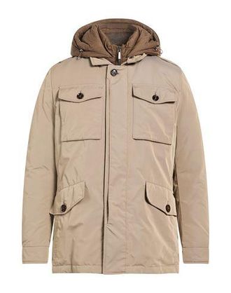 Moorer JACKEN & M&Auml;NTEL - Pufferjacken & Daunenjacken auf YOOX.COM