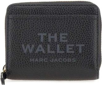 Marc Jacobs Wallets