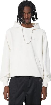 AMBUSH Hoodies - Heren - Hoodies - Beige - L - Hoodies & sweatvesten