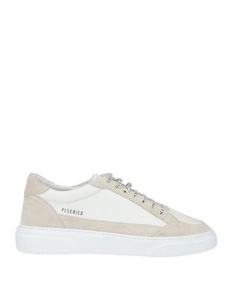 PESERICO FOOTWEAR - Trainers on YOOX.COM