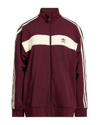 adidas TOPWEAR - Sweatshirts on YOOX.COM