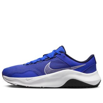 Nike Legend Essential 3 Next Nature Racer Blue DM1120-402