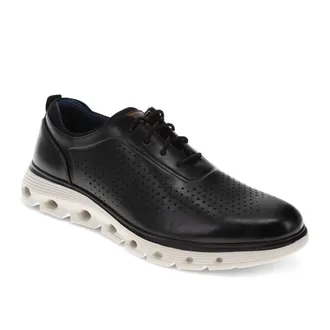 Dockers Mens Ferguson Fusion 2.0 Sneaker