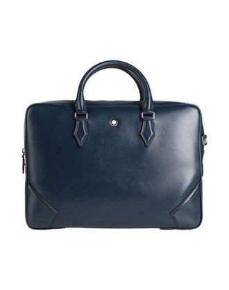 Montblanc BOLSOS - Bolsos de mano en YOOX.COM