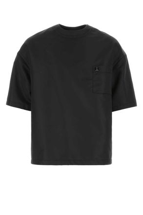 Valentino Garavani T-Shirt