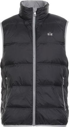 La Martina JACKEN & MÄNTEL - Westen auf YOOX.COM