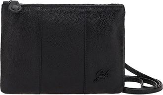 Gabs Mujer, Bolsos, Negro, Talla: ONE Size