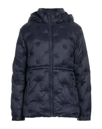 Iceberg COATS & JACKETS - Puffers on YOOX.COM