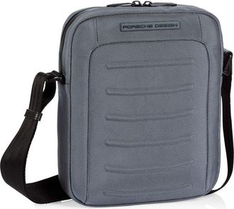 Porsche Design Roadster Pro Shoulder Bag