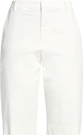 Vince HOSEN & R&Ouml;CKE - Shorts & Bermudashorts auf YOOX.COM