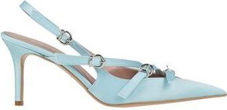 Divine Follie FOOTWEAR - Pumps on YOOX.COM