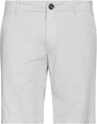 Roberto Ricci Design BOTTOMWEAR - Shorts & Bermuda Shorts sur YOOX.COM