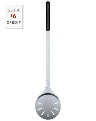 Ooni Pizza Turning Peel With $6 Credit