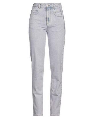 Isabel Marant BOTTOMWEAR - Pantaloni jeans su YOOX.COM
