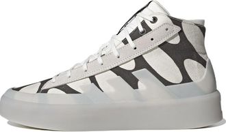 adidas Znsored Hi HP5994
