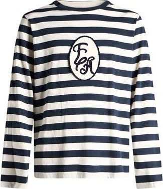Emporio Armani TOPWEAR - T-shirts on YOOX.COM