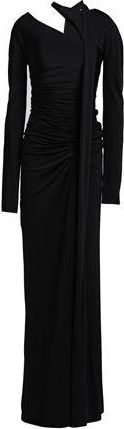 Victoria Beckham VESTIDOS - Vestidos largos en YOOX.COM