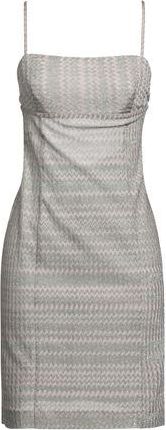 Missoni VESTIDOS - Minivestidos en YOOX.COM