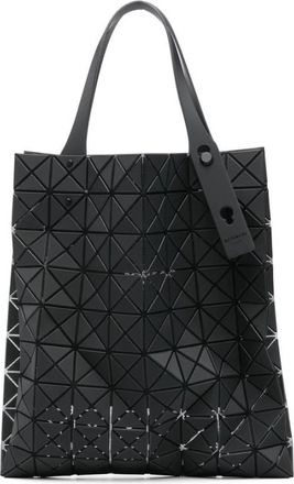 BAOBAO ISSEY MIYAKE Bao Bao Issey Miyake Bag