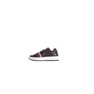 GCDS Hombre, Zapatos, Multicolor, Talla: 41 EU