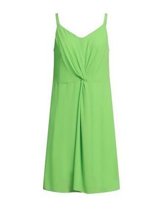 Atmosfashion Midi dresses