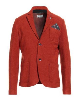 Fred Mello ANZ&Uuml;GE und CO-ORDS - Blazers auf YOOX.COM