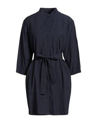 ottod'Ame Mini dresses