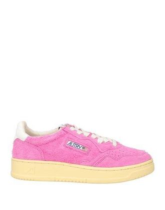 Autry CALZATURE - Sneakers su YOOX.COM