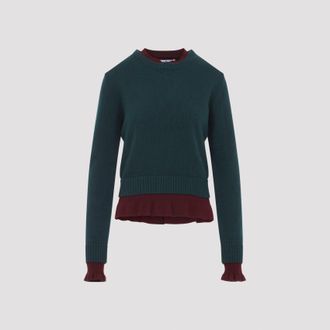 Acne Studios Pullover