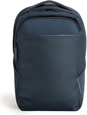 Troubadour Taschen Neo Backpack in Basalt at Nordstrom