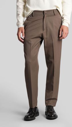 low brand New George Pants