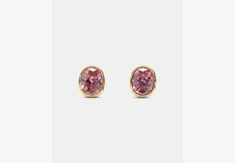 Kate Spade New York High Shine Studs