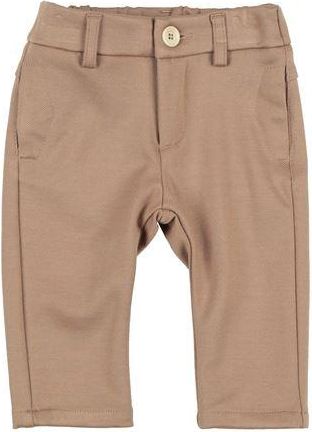 Dirk Bikkembergs BOTTOMWEAR - Trousers on YOOX.COM