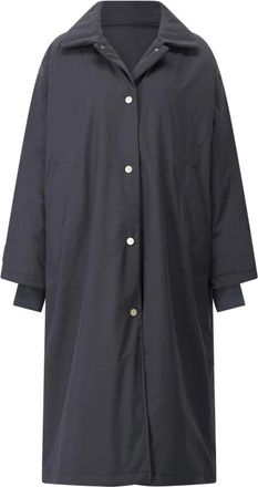 G-Lab Donna, Cappotti, Blu, L, new