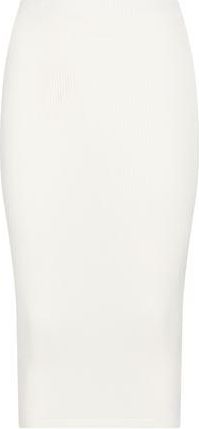 Hinnominate BOTTOMWEAR - Gonne midi su YOOX.COM