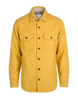 CHESAPEAKE'S COATS & JACKETS - Jackets on YOOX.COM