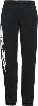 Heron Preston BOTTOMWEAR - Trousers sur YOOX.COM
