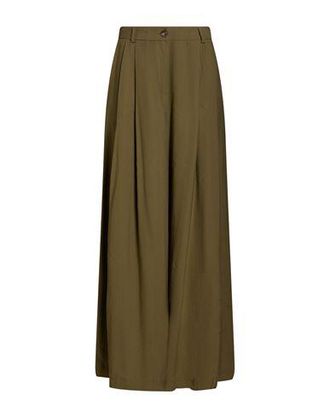 Tensione In BOTTOMWEAR - Trousers on YOOX.COM