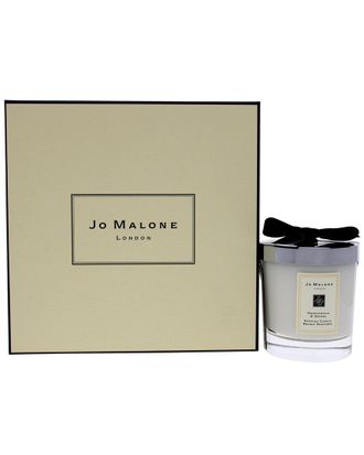 Jo Malone 7.1Oz Honeysuckle & Davana Scented Candle