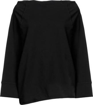 Alessia Santi TOPWEAR - Sweatshirts on YOOX.COM