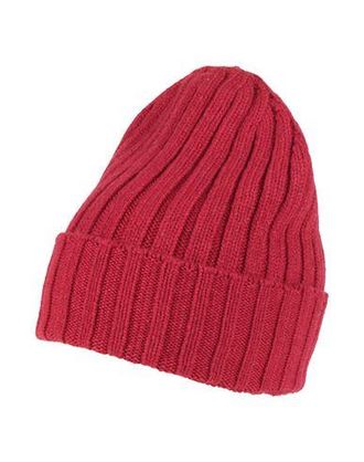Aragona ACCESSORIES - Hats on YOOX.COM