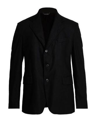 Brian Dales COMPLETI E COORDINATI - Blazers su YOOX.COM