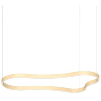 Ideal Lux Ideal Lux - WAVES-2 sp, Sospensione