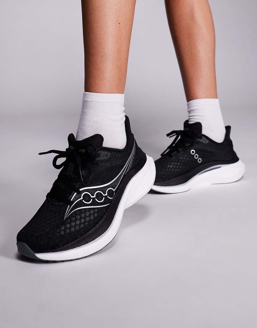 Saldi Scarpe Saucony da Donna: 200++ Prodotti Stylight