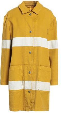 Fay CAPISPALLA - Soprabiti & Trench su YOOX.COM