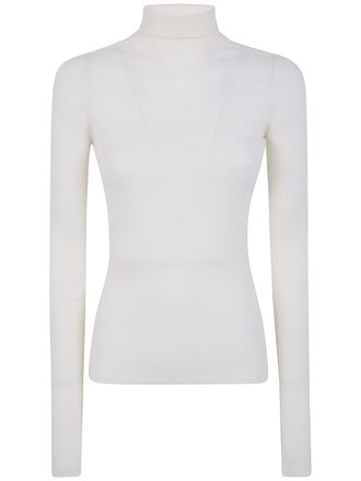 Sportmax Niagara Classic Pullover