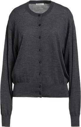 By Malene Birger MAGLIERIA - Cardigan su YOOX.COM