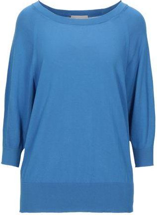 Drumohr PRENDAS DE PUNTO - Pullover en YOOX.COM