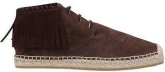 Etro FOOTWEAR - Ankle boots sur YOOX.COM