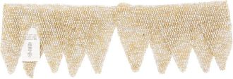 Forte_Forte Bijoux Light And Natural-Donna